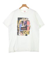 Supreme Tシャツ・カットソー