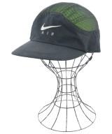 Supreme（シュプリーム）キャップ 黒 サイズ:- メンズ/2200628358080