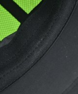 Supreme（シュプリーム）キャップ 黒 サイズ:- メンズ/2200628358080