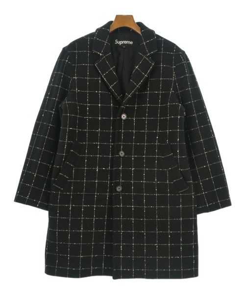 シュプリーム(Supreme)のSupreme コート（その他）
