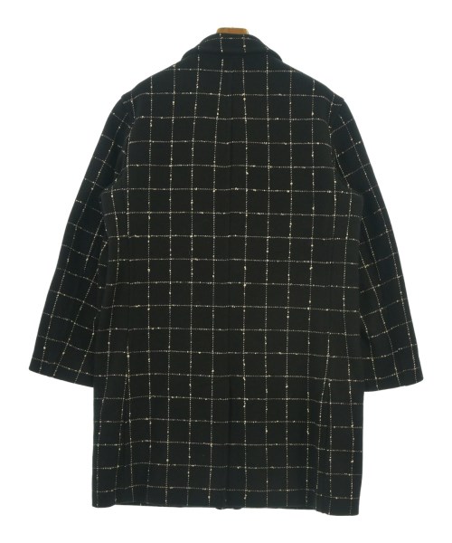 Supreme（シュプリーム）その他 黒 サイズ:M メンズ/2200628497017