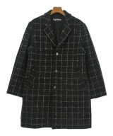 Supreme（シュプリーム）その他 黒 サイズ:M メンズ/2200628497017