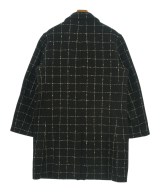 Supreme（シュプリーム）その他 黒 サイズ:M メンズ/2200628497017