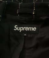 Supreme（シュプリーム）その他 黒 サイズ:M メンズ/2200628497017