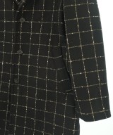 Supreme（シュプリーム）その他 黒 サイズ:M メンズ/2200628497017