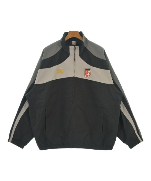 シュプリーム(Supreme)のSupreme ブルゾン（その他）