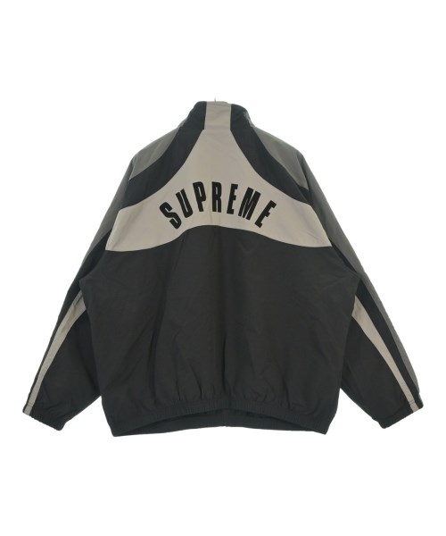 Supreme（シュプリーム）その他 紺 サイズ:XXL メンズ/2200628591036