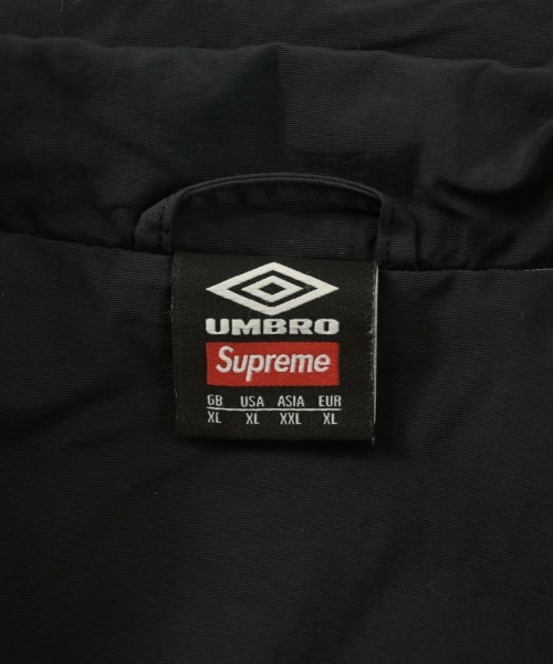 Supreme（シュプリーム）その他 紺 サイズ:XXL メンズ/2200628591036