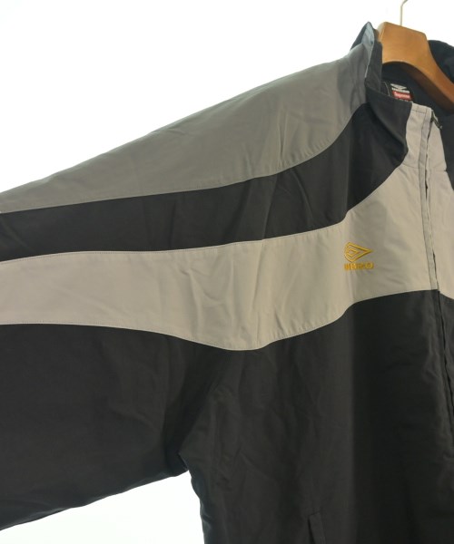 Supreme（シュプリーム）その他 紺 サイズ:XXL メンズ/2200628591036