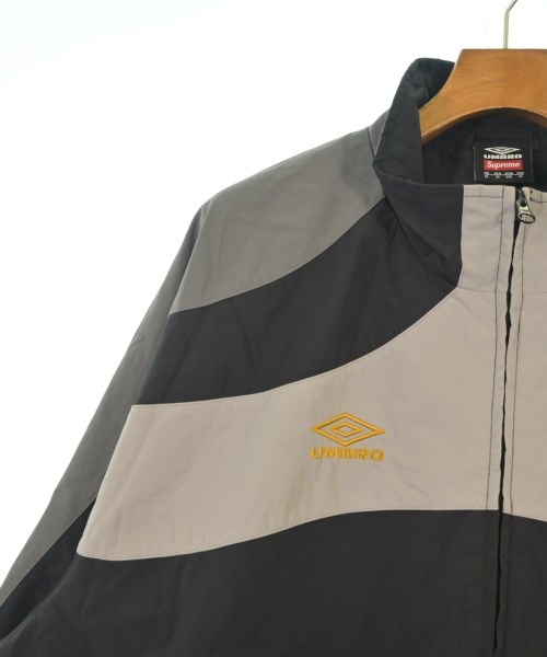 Supreme（シュプリーム）その他 紺 サイズ:XXL メンズ/2200628591036