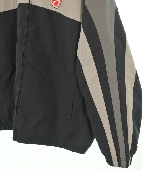 Supreme（シュプリーム）その他 紺 サイズ:XXL メンズ/2200628591036