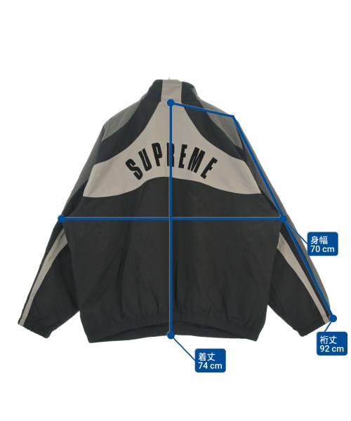 Supreme（シュプリーム）その他 紺 サイズ:XXL メンズ/2200628591036