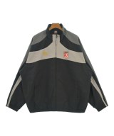 Supreme（シュプリーム）その他 紺 サイズ:XXL メンズ/2200628591036