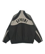 Supreme（シュプリーム）その他 紺 サイズ:XXL メンズ/2200628591036
