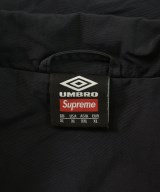 Supreme（シュプリーム）その他 紺 サイズ:XXL メンズ/2200628591036