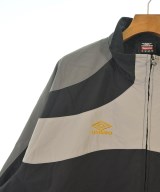 Supreme（シュプリーム）その他 紺 サイズ:XXL メンズ/2200628591036