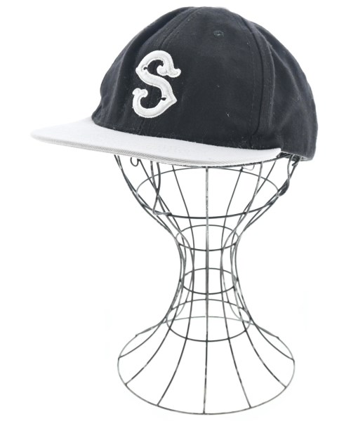 シュプリーム(Supreme)のSupreme キャップ
