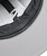 Supreme（シュプリーム）キャップ 黒 サイズ:- メンズ/2200628631084