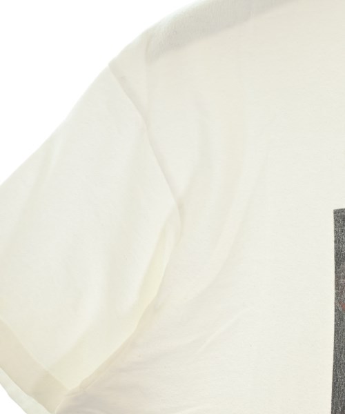 Supreme（シュプリーム）Tシャツ・カットソー 白 サイズ:L メンズ/2200628657022