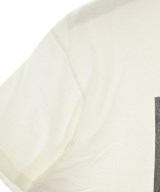 Supreme（シュプリーム）Tシャツ・カットソー 白 サイズ:L メンズ/2200628657022