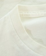 Supreme（シュプリーム）Tシャツ・カットソー 白 サイズ:L メンズ/2200628657022