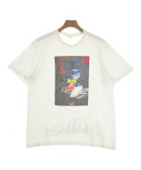 Supreme Tシャツ・カットソー