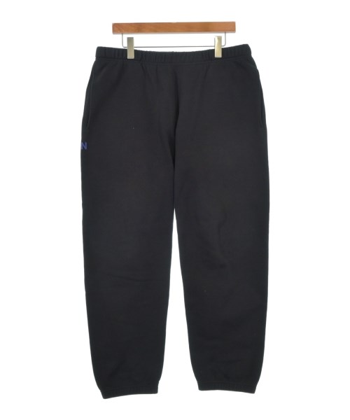 シュプリーム(Supreme)のSupreme スウェットパンツ