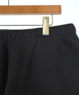 Supreme（シュプリーム）スウェットパンツ 黒 サイズ:M メンズ/2200628657039