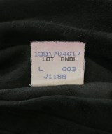 Supreme（シュプリーム）ライダース 黒 サイズ:L メンズ/2200626864026