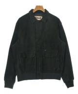 Supreme ライダース