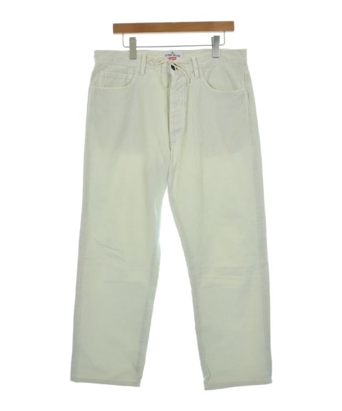 シュプリーム(Supreme)のSupreme パンツ（その他）