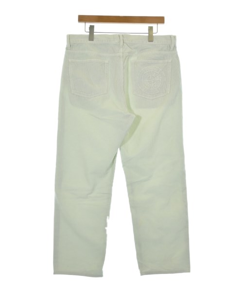 Supreme（シュプリーム）その他 グレー サイズ:34(XL位) メンズ/2200626864170