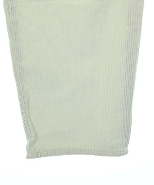 Supreme（シュプリーム）その他 グレー サイズ:34(XL位) メンズ/2200626864170