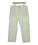 Supreme（シュプリーム）その他 グレー サイズ:34(XL位) メンズ/2200626864170