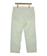 Supreme（シュプリーム）その他 グレー サイズ:34(XL位) メンズ/2200626864170