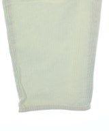 Supreme（シュプリーム）その他 グレー サイズ:34(XL位) メンズ/2200626864170