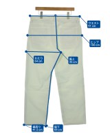 Supreme（シュプリーム）その他 グレー サイズ:34(XL位) メンズ/2200626864170