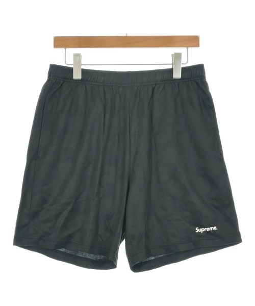 シュプリーム(Supreme)のSupreme ショートパンツ