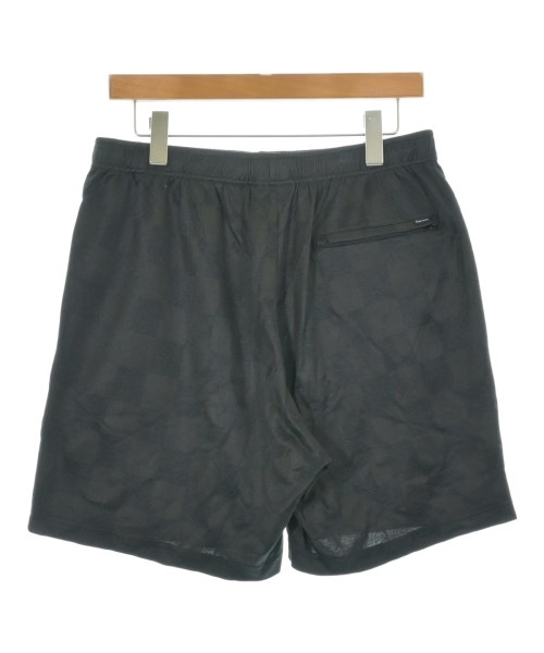 Supreme（シュプリーム）ショートパンツ 黒 サイズ:M メンズ/2200626864248