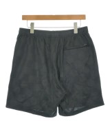Supreme（シュプリーム）ショートパンツ 黒 サイズ:M メンズ/2200626864248