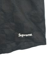 Supreme（シュプリーム）ショートパンツ 黒 サイズ:M メンズ/2200626864248