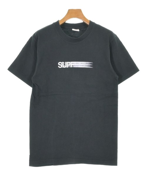 シュプリーム(Supreme)のSupreme Tシャツ・カットソー