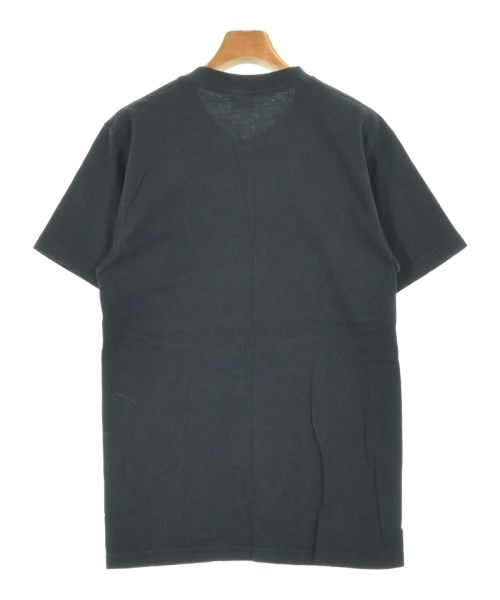 Supreme（シュプリーム）Tシャツ・カットソー 黒 サイズ:S メンズ/2200628877079