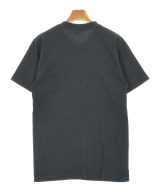 Supreme（シュプリーム）Tシャツ・カットソー 黒 サイズ:S メンズ/2200628877079