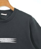 Supreme（シュプリーム）Tシャツ・カットソー 黒 サイズ:S メンズ/2200628877079