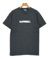 Supreme Tシャツ・カットソー