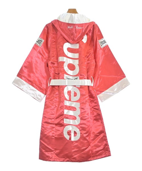 Supreme（シュプリーム）その他 赤 サイズ:M メンズ/2200628877086