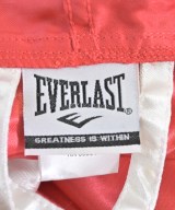 Supreme（シュプリーム）その他 赤 サイズ:M メンズ/2200628877086