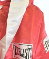 Supreme（シュプリーム）その他 赤 サイズ:M メンズ/2200628877086