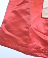 Supreme（シュプリーム）その他 赤 サイズ:M メンズ/2200628877086